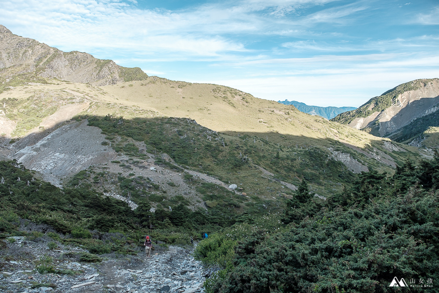 山女孩Melissa_南湖大山_陶塞峰-0582.jpg