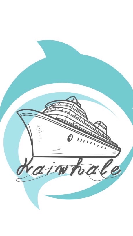 Kaiwheale 凱鯨號
