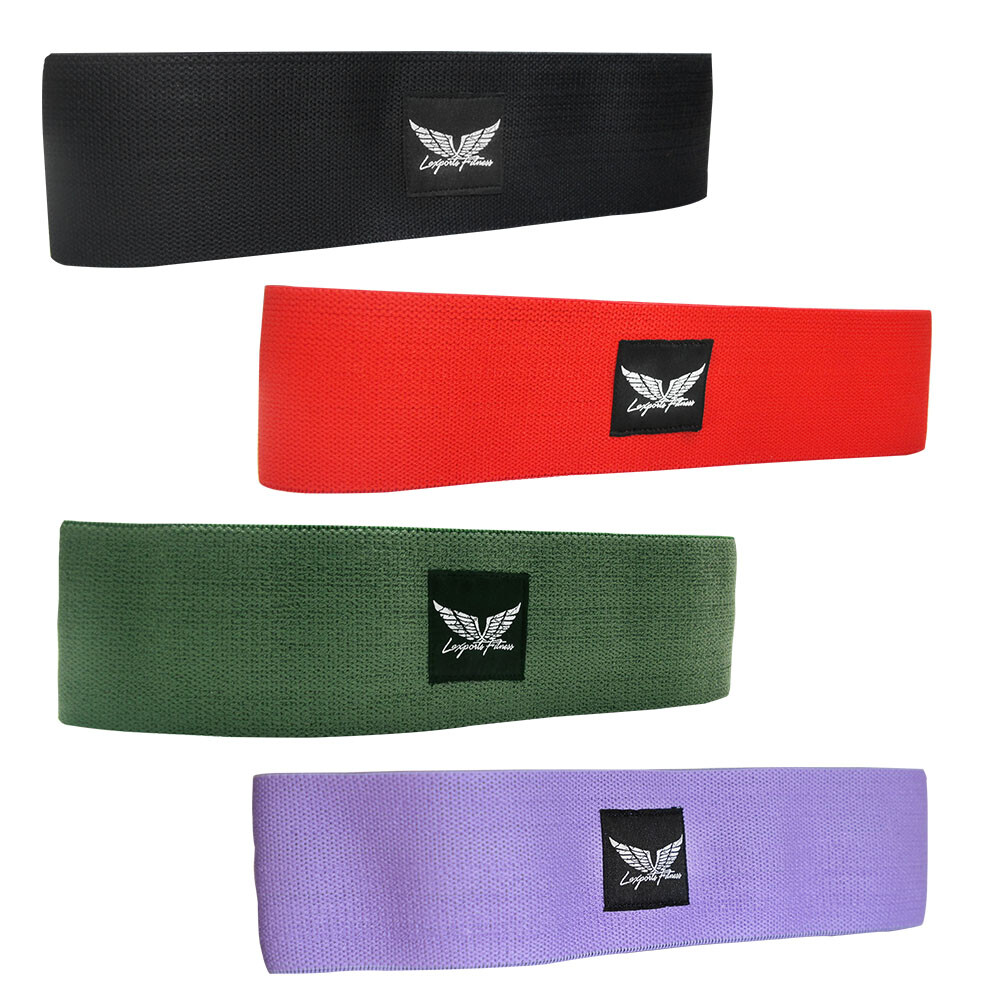 產品特色 使用厚實柔軟的材質直接接觸皮膚也舒適 防滑性佳更專注於訓練上 不捲邊維持訓練品質 方便攜帶隨時隨地都是妳的健身房 最高重磅3.0升級版戴著它等於重訓妳的翹臀 商品規格 顏色 中量級時尚黑 /