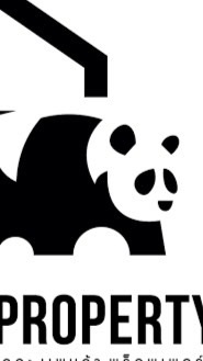 The Panda Team