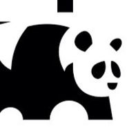 The Panda Team