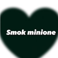 Smok minione silpakorn 💨