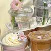 Plum condo พลัมคอนโดพระราม2ซื้อขาย ฝากร้าน