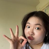 小鬱粉集合囉