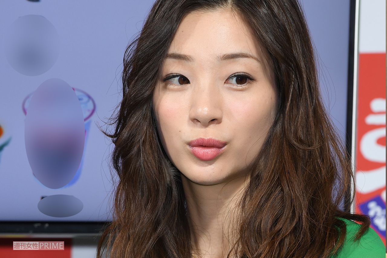 志村けんさん逝去のなか 足立梨花が 不謹慎 発言で炎上