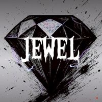 JEWEL系列