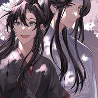 動漫&遊戲聊天俱樂部(內涵畫畫區)