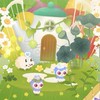 リヴリーやってる人ｶﾓﾝ