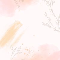 大学生ぼっちーず