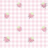 量産型・地雷系の子、憧れてる子おいで！