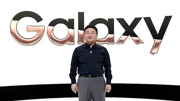 Review Review Samsung Galaxy Young 2 Smg130h Pulsa