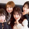 今日好きなりきり！💕🥹