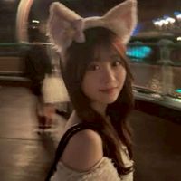 今日好きなりきり～ごりごり🦍編🍌💥💥🎀💞