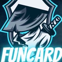 Funcard168