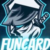Funcard168