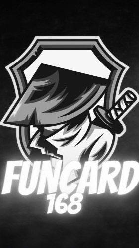Funcard168