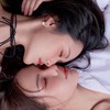 ㄚ鼻LMSY周邊代購