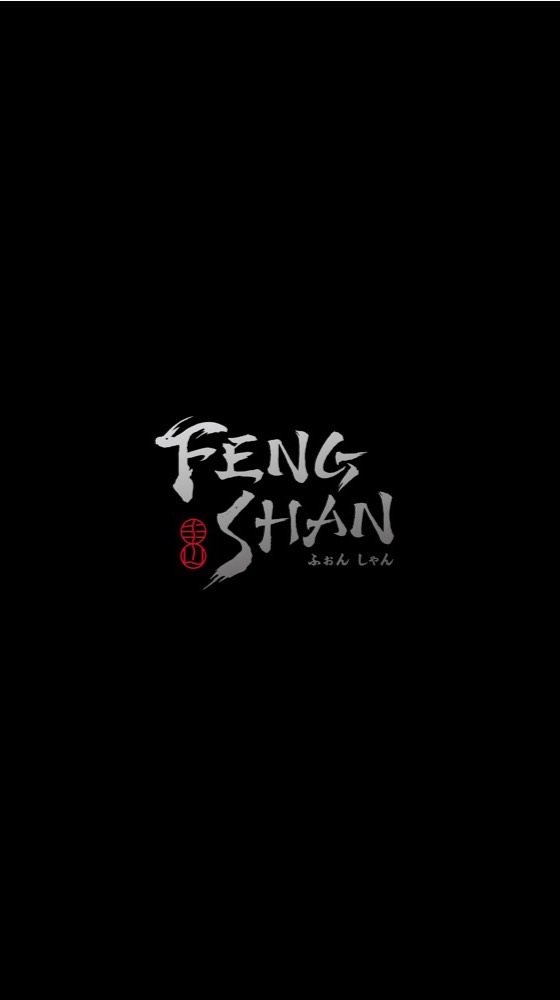 丰山 · FishOnLine Anglers Team
