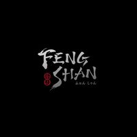 丰山 · FishOnLine Anglers Team
