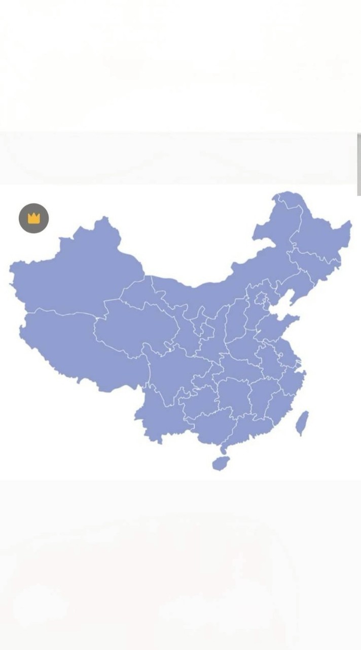 蹭吃蹭喝不用錢 免費大陸旅遊團