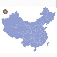 蹭吃蹭喝不用錢 免費大陸旅遊團