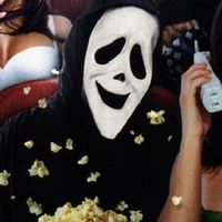 Movie News Update
