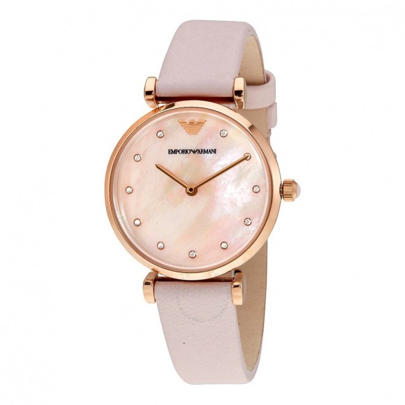 ＊超值優惠福利品專區 下單前可先詢問商品狀況＊國際精品時尚摩登台灣總代理原廠公司貨保固兩年(非使用磨損或人為因素)----------------------------------[商品規格]．動力