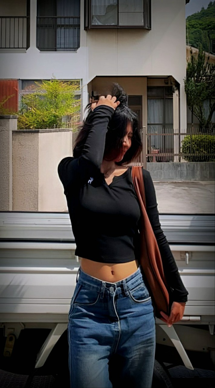 可愛い女子の画像をひたすら貼り合うOC