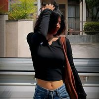 可愛い女子の画像をひたすら貼り合うOC