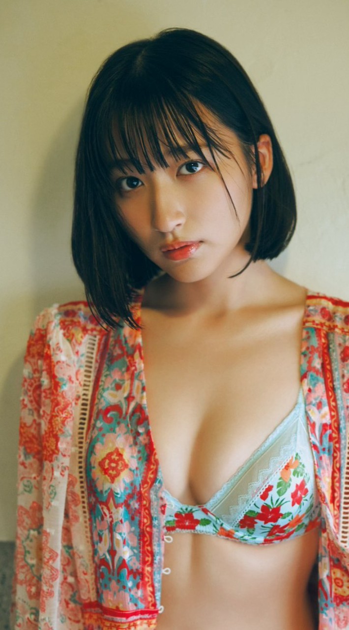 美女の画像をひたすら貼り合うOC