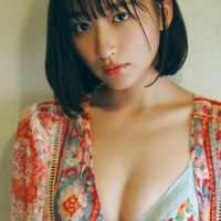美女の画像をひたすら貼り合うOC