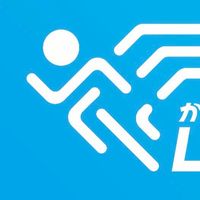 かけっこLABO メンバ—