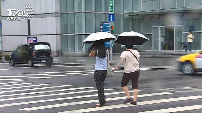 示意圖／TVBS