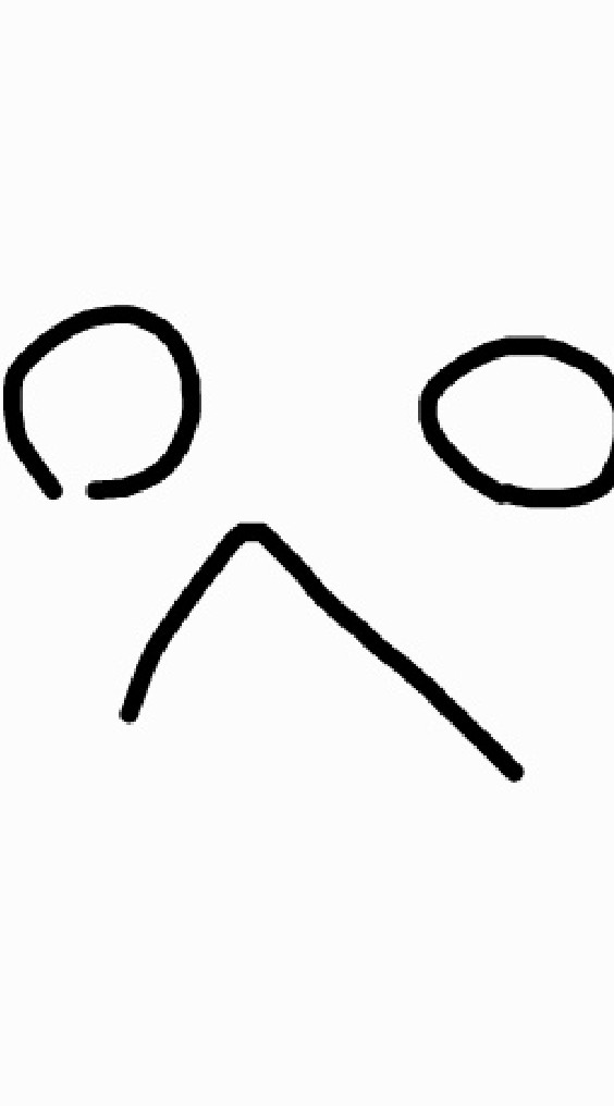 ぺるさんの部屋のオープンチャット