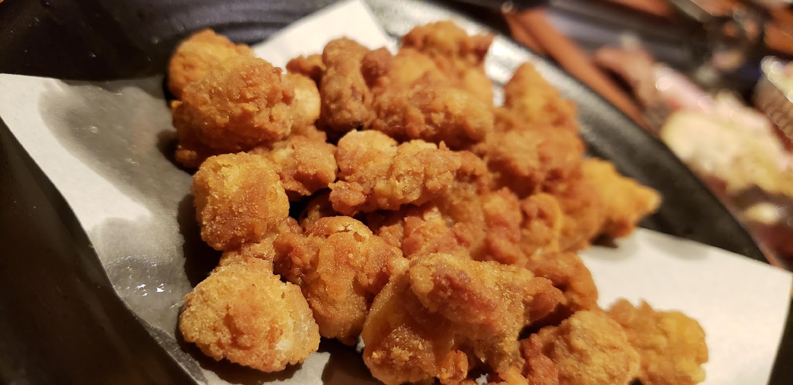 C:UsersNEKODesktop特稿甘太郎焼肉 低預算大滿足的暢飲吃到飽燒肉20180707_154207.jpg