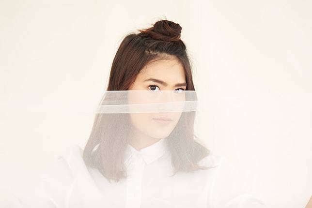 Home Service Eyelash Extension Jakarta