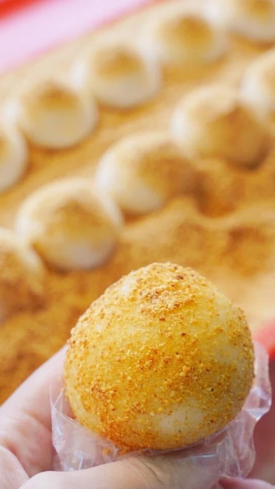 走到哪吃到哪～文山區新店區吃喝同樂會