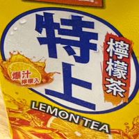 特殊選才-專攻科大