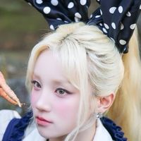 發洩、送圖群
