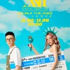 公主派對Princess Party VVIP