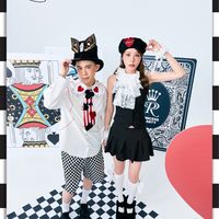 👑 公主派對Princess Party VVIP