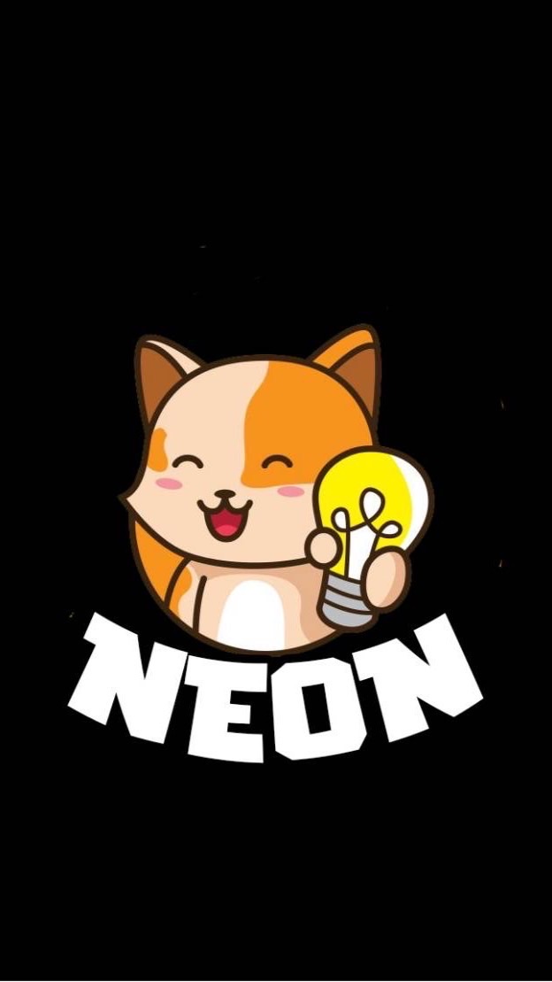 NEON [ROX]
