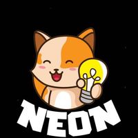 NEON [ROX]