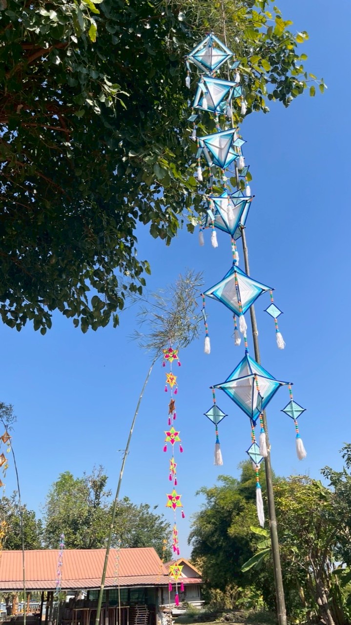 รายวิชา 2223042 INT JP II (2/2568)