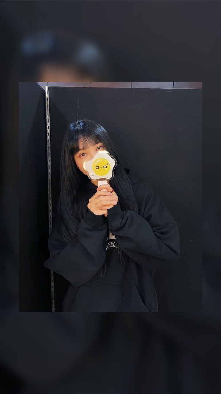 Apink🐼聊聊區