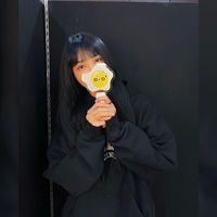 Apink🐼聊聊區