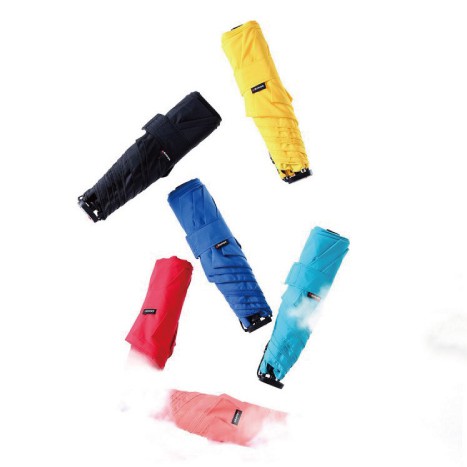 ●產品顏色可能因照片或螢幕設定有些許差異，顏色以實品為準。 ●庫存與實體店面共有，下標前請先以問與答或來電確認是否有現貨。●現貨商品週一至週五下午3點前完成付款，將於當日出貨，週五下午3點至週日期間付