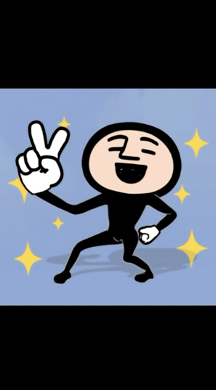 第55回 牟礼中央杯(4/11)