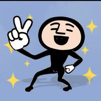 第55回 牟礼中央杯(4/11)