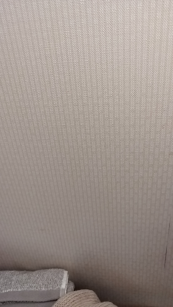 〘病みちゃ〙です…のオープンチャット